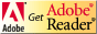 pdf Adobe Reader����������ɥڡ�����