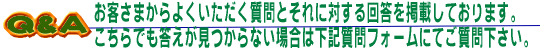 ���Ҥ��ޤ���褯������������Ȥ�����Ф��������Ǻܤ��Ƥ���ޤ���